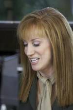 Watch Kathy Griffin The D-List Nowvideo