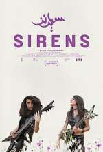 Watch Sirens Nowvideo