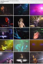 Watch Skid Row: Live at Budokan Hall Nowvideo