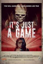 Watch It\'s Just a Game Nowvideo