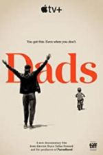 Watch Dads Nowvideo