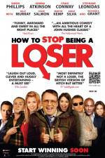Watch How to Stop Being a Loser Nowvideo