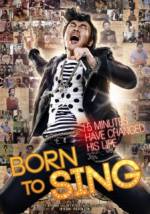 Watch Born to Sing Nowvideo