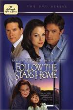 Watch Follow the Stars Home Nowvideo