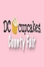 Watch DC Cupcakes: County Fair Nowvideo