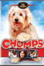 Watch CHOMPS Nowvideo