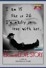 Watch Ek Chhotisi Love Story Nowvideo
