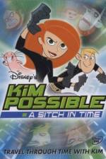 Watch Kim Possible A Sitch in Time Nowvideo