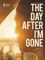 Watch The Day After I\'m Gone Nowvideo