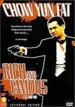 Watch Rich and Famous Nowvideo