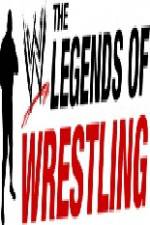 Watch WWE The Legends Of Wrestling The History Of Monday Night.Raw Nowvideo