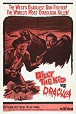 Watch Billy the Kid Versus Dracula Nowvideo