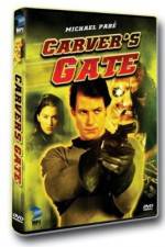 Watch Carver's Gate Nowvideo