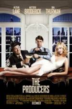 Watch The Producers Nowvideo