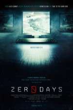 Watch Zero Days Nowvideo