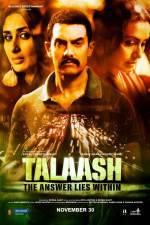 Watch Talaash Nowvideo