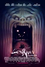 Watch Lost River Nowvideo