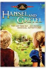 Watch Hansel and Gretel Nowvideo