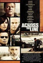 Watch Across the Line: The Exodus of Charlie Wright Nowvideo