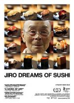 Watch Jiro Dreams of Sushi Nowvideo