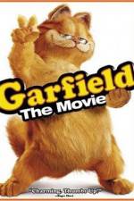 Watch Garfield Nowvideo