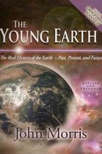 Watch The Young Age of the Earth Nowvideo