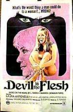Watch Devil in the Flesh Nowvideo