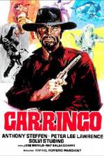 Watch Garringo Nowvideo