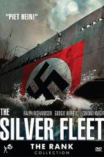 Watch The Silver Fleet Nowvideo