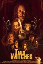 Watch Two Witches Nowvideo