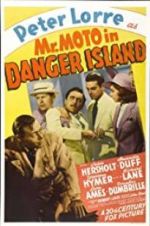 Watch Mr. Moto in Danger Island Nowvideo