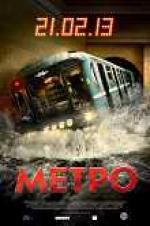 Watch Metro Nowvideo