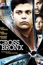 Watch Cross Bronx Nowvideo
