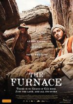 Watch The Furnace Nowvideo