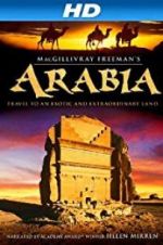 Watch Arabia 3D Nowvideo