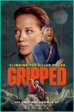 Watch Gripped: Climbing the Killer Pillar Nowvideo
