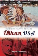 Watch Oiltown, U.S.A. Nowvideo