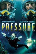 Watch Pressure Nowvideo