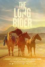Watch The Long Rider Nowvideo