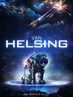 Watch Van Helsing Nowvideo