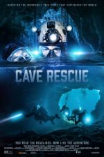Watch Cave Rescue Nowvideo