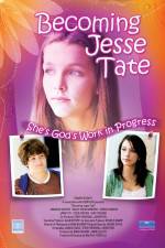 Watch Becoming Jesse Tate Nowvideo