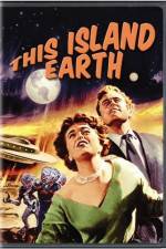 Watch This Island Earth Nowvideo