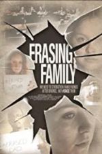 Watch Erasing Family Nowvideo