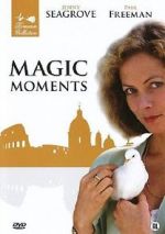 Watch Magic Moments Nowvideo