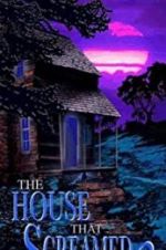 Watch Hellgate: The House That Screamed 2 Nowvideo