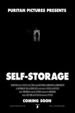Watch Self-Storage Nowvideo