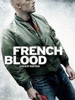 Watch French Blood Nowvideo
