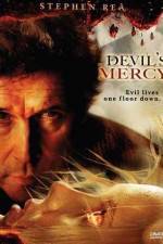 Watch The Devil's Mercy Nowvideo