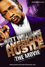 Watch Katt Williams: American Hustle Nowvideo